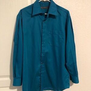 Perry Ellis Dress Shirt